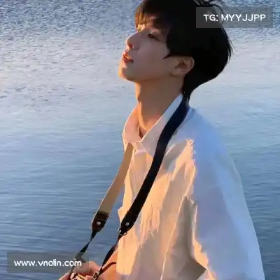 汤嫱晨